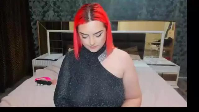 Image 7 of bom_bonx Stream on Chaturbate on 13 months ago