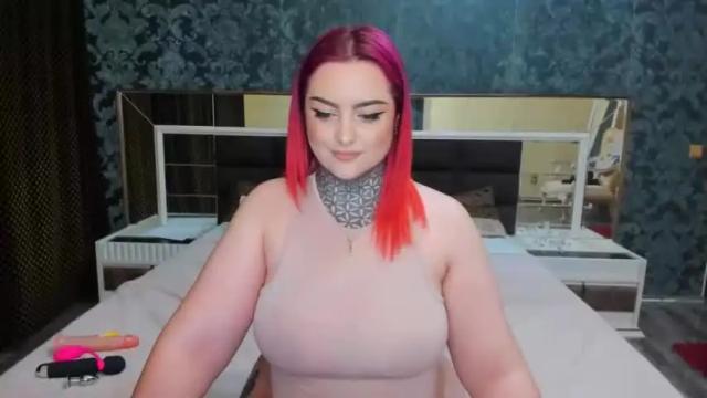 Image 10 of bom_bonx Stream on Chaturbate on 13 months ago