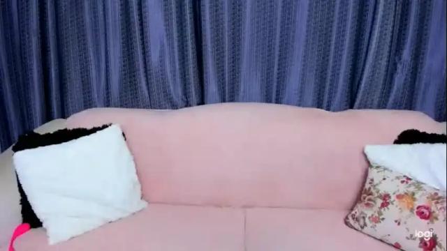 Image 7 of bom_bonx Stream on Chaturbate on 6 months ago