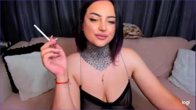 Image 7 of bom_bonx Stream on Chaturbate on 6 months ago