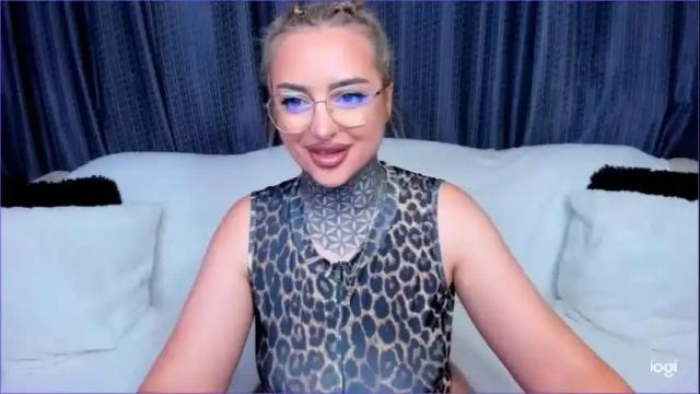 Thumbnail 3, bom_bonx's Stream at Chaturbate, 1 month ago