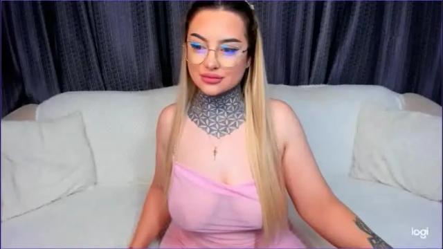 Thumbnail 1, bom_bonx's Stream at Chaturbate, 1 month ago