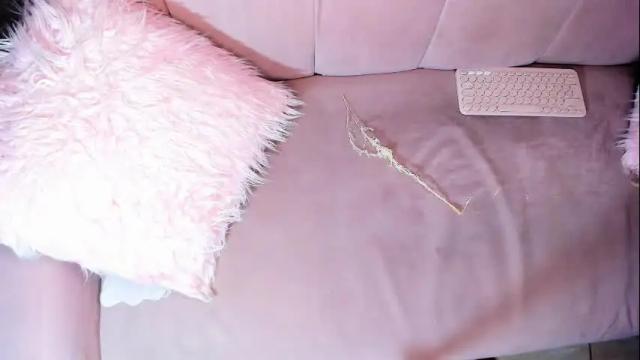 Image 7 of bombaneraa Stream on Chaturbate on 1 month ago