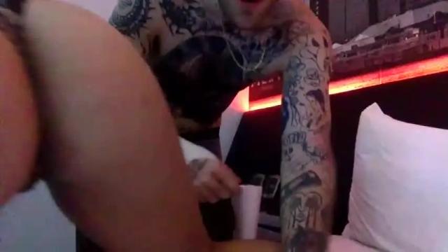 Thumbnail 2, bombdrip's Stream at Chaturbate, 19 months ago