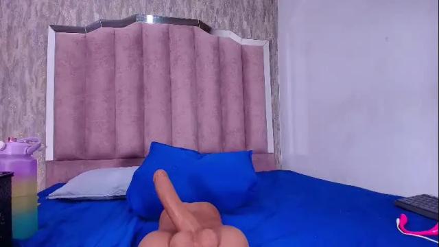 Image 6 of bombis_ Stream on Chaturbate on 1 month ago