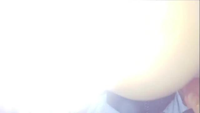 Thumbnail 1, bombis_'s Stream at Chaturbate, 2 months ago