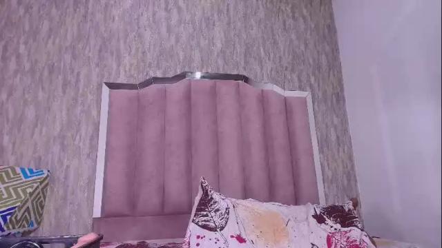 Image 8 of bombis_ Stream on Chaturbate on 2 months ago