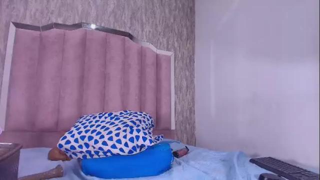 Thumbnail 1, bombis_'s Stream at Chaturbate, 1 month ago