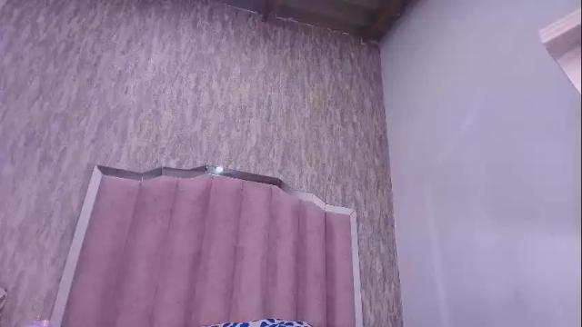 Image 2 of bombis_ Stream on Chaturbate on 2 months ago