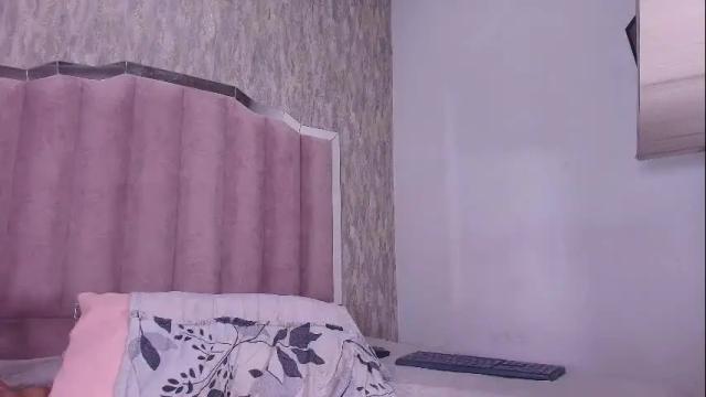 Thumbnail 1, bombis_'s Stream at Chaturbate, 1 month ago