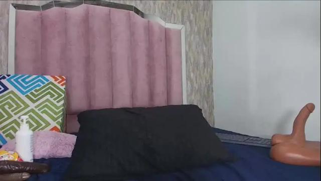 Image 11 of bombis_ Stream on Chaturbate on 1 month ago