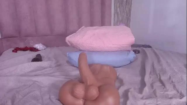 Thumbnail 3, bombis_'s Stream at Chaturbate, 1 month ago