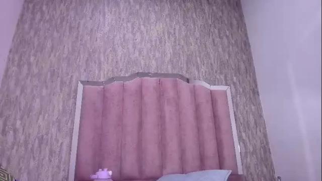 Thumbnail 2, bombis_'s Stream at Chaturbate, 1 month ago
