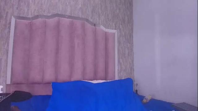 Image 2 of bombis_ Stream on Chaturbate on 1 month ago