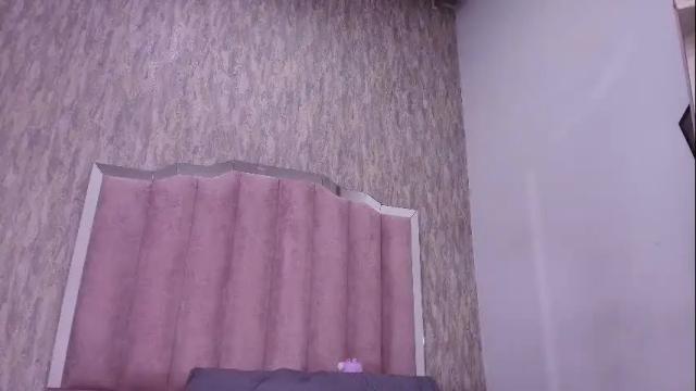 Image 4 of bombis_ Stream on Chaturbate on 1 month ago