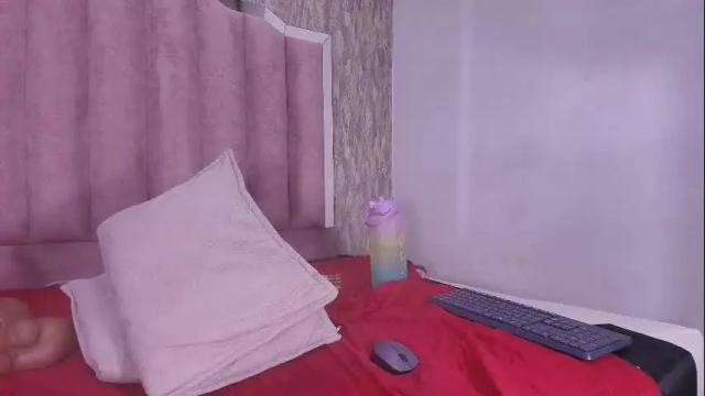 Image 3 of bombis_ Stream on Chaturbate on 1 month ago
