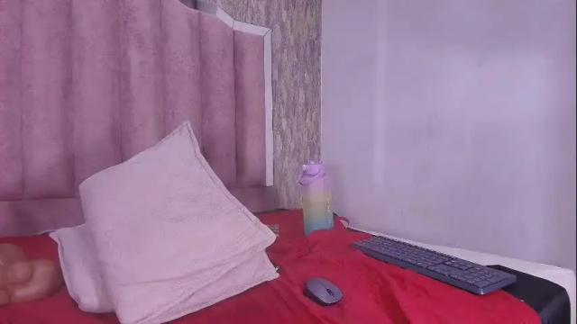 Image 4 of bombis_ Stream on Chaturbate on 1 month ago