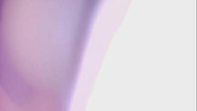 Image 10 of bombis_ Stream on Chaturbate on 1 month ago