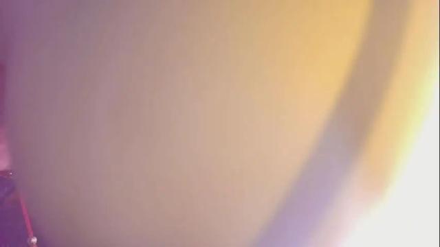Image 7 of bombis_ Stream on Chaturbate on 1 month ago