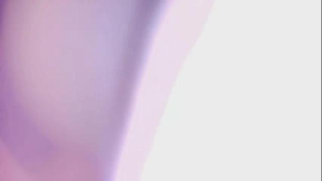 Thumbnail 3, bombis_'s Stream at Chaturbate, 1 month ago
