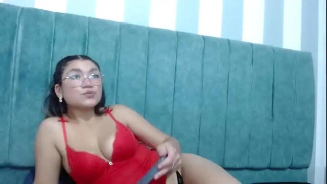 Image 12 of bombon_24 Stream on Chaturbate on 5 months ago
