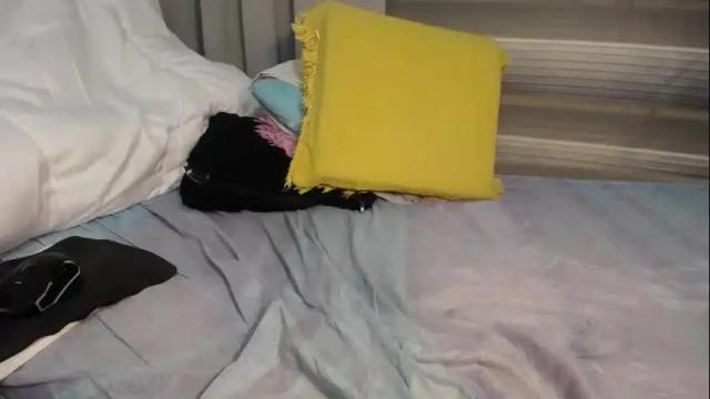 Image 11 of bombshell_ace69 Stream on Chaturbate on 1 month ago