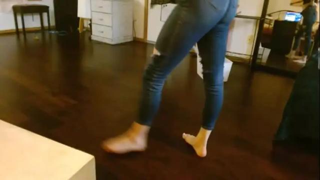 Thumbnail 2, bombshellbaeby's Stream at Chaturbate, 2 months ago