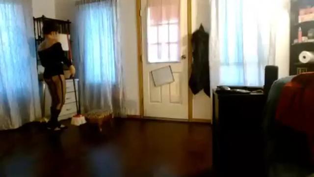 Thumbnail 1, bombshellbaeby's Stream at Chaturbate, 11 days ago