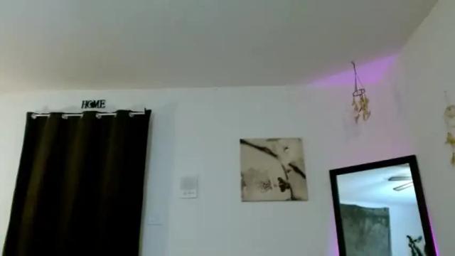 Thumbnail 1, bombshellbaeby's Stream at Chaturbate, 1 month ago