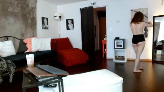 Image 12 of bombshellbaeby Stream on Chaturbate on 1 month ago