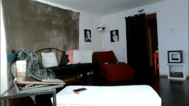 Image 3 of bombshellbaeby Stream on Chaturbate on 1 month ago