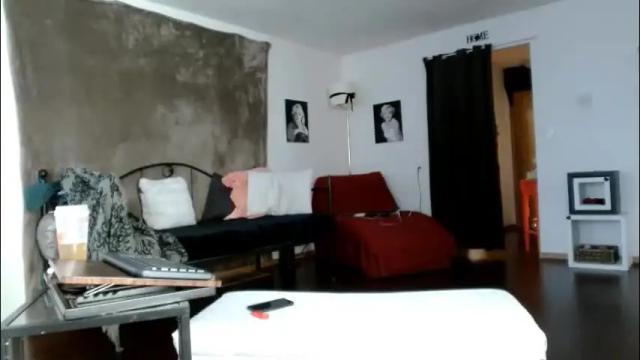 Image 4 of bombshellbaeby Stream on Chaturbate on 1 month ago