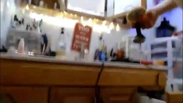 Thumbnail 3, bombshellbaeby's Stream at Chaturbate, 29 days ago