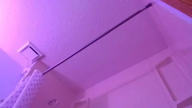 Image 4 of bombshellbaeby Stream on Chaturbate on 26 days ago