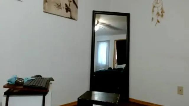 Image 3 of bombshellbaeby Stream on Chaturbate on 26 days ago