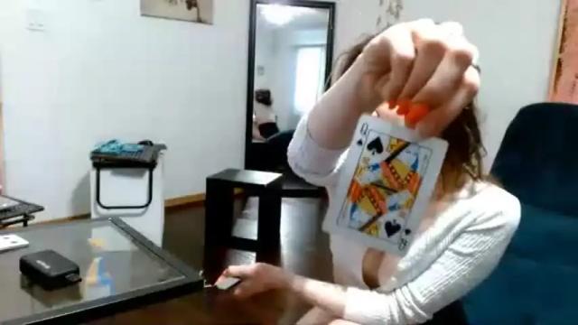 Image 7 of bombshellbaeby Stream on Chaturbate on 26 days ago