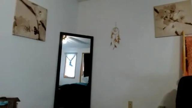 Thumbnail 3, bombshellbaeby's Stream at Chaturbate, 24 days ago