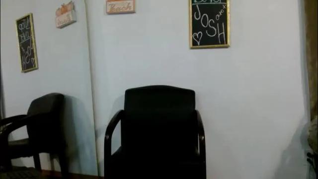 Thumbnail 1, bombshellbaeby's Stream at Chaturbate, 17 days ago