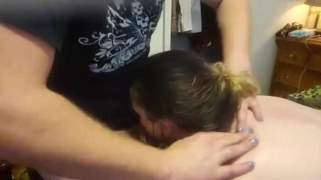 Image 4 of bomshelljuicebox Stream on Chaturbate on 18 months ago