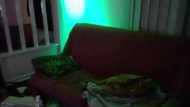 Thumbnail 3, bomshelljuicebox's Stream at Chaturbate, 18 months ago