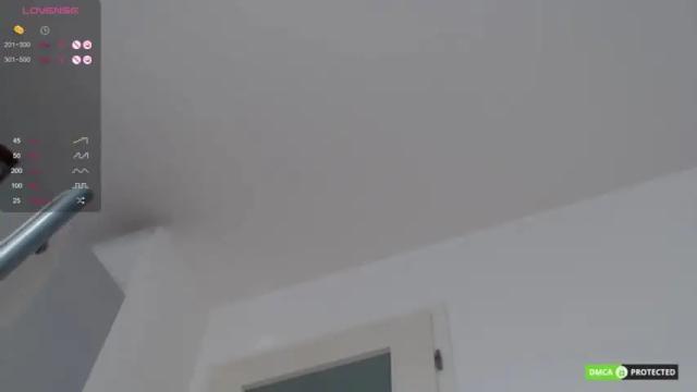 Image 11 of bon_appetits69 Stream on Chaturbate on 12 months ago