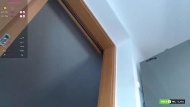 Image 12 of bon_appetits69 Stream on Chaturbate on 15 months ago