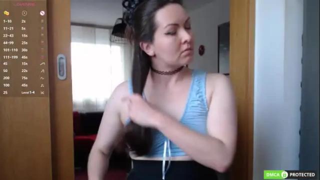 Thumbnail 1, bon_appetits69's Stream at Chaturbate, 2 months ago