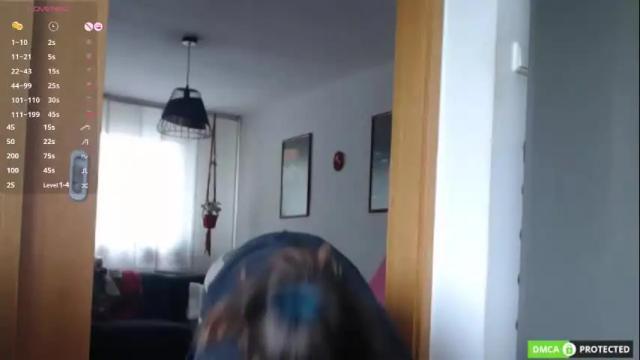 Thumbnail 1, bon_appetits69's Stream at Chaturbate, 2 months ago