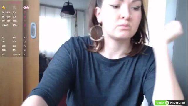 Image 10 of bon_appetits69 Stream on Chaturbate on 2 months ago