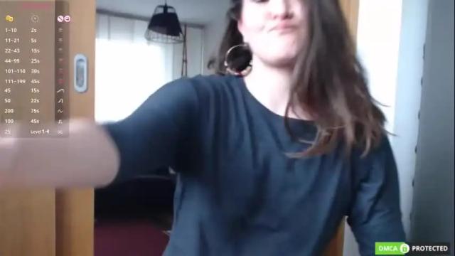 Image 11 of bon_appetits69 Stream on Chaturbate on 2 months ago