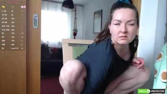 Thumbnail 2, bon_appetits69's Stream at Chaturbate, 2 months ago