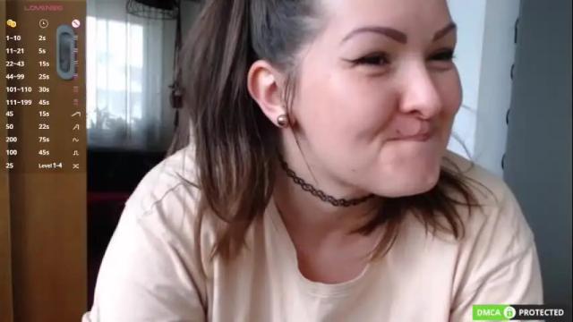 Image 2 of bon_appetits69 Stream on Chaturbate on 1 month ago