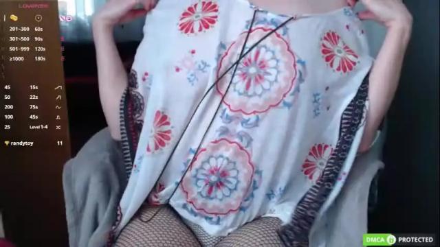 Thumbnail 2, bon_appetits69's Stream at Chaturbate, 1 month ago