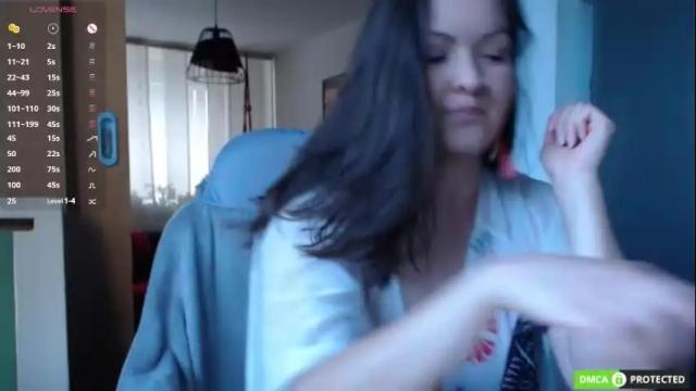 Thumbnail 2, bon_appetits69's Stream at Chaturbate, 6 months ago